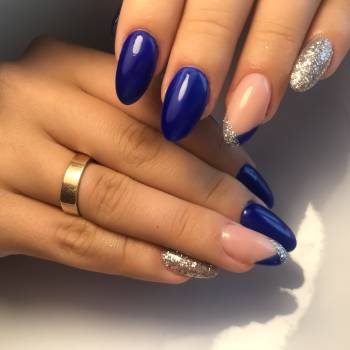 Ксения Сивоглаз , Кривой Рог Фото - 20