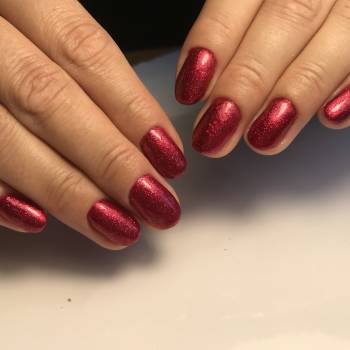 Ксения Сивоглаз , Кривой Рог Фото - 21