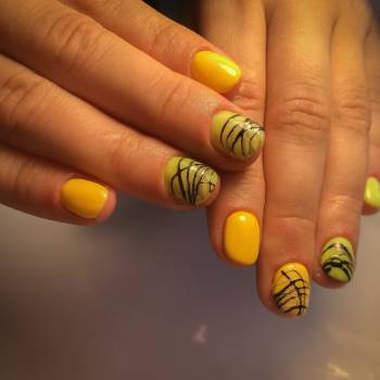 Ксения Сивоглаз , Кривой Рог Фото - 45