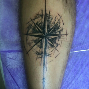 Татуировки
                    Тату мастер Александр Марков Харьков