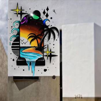 Фото с портфолио Олег Барнич 