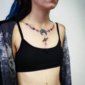 Фото с портфолио Олег Барнич 