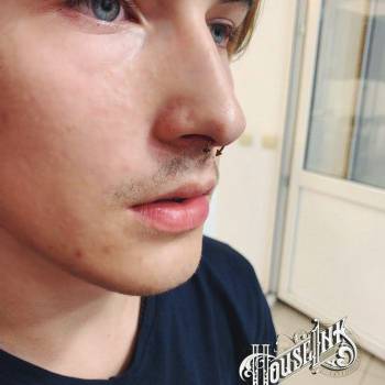 Фото с портфолио Валентина Кац