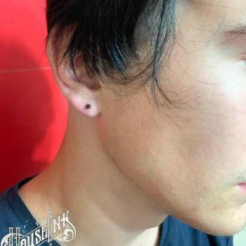 Фото с портфолио Валентина Кац