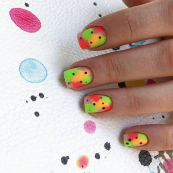 Фото с портфолио Laboratory 360’