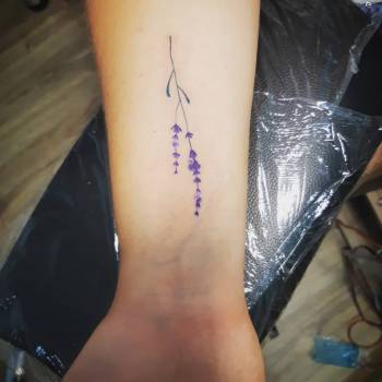 Елена , Біла Церква Фото - 5