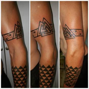 Елена , Біла Церква Фото - 6