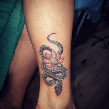 Елена , Біла Церква Фото - 7