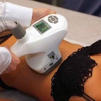 Дім Краси Юлії Бойко, Тернополь Фото - 6