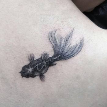 Таня Закарянц , Одесса Фото - 1