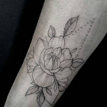 Таня Закарянц , Одесса Фото - 3