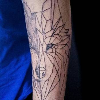 Таня Закарянц , Одесса Фото - 5