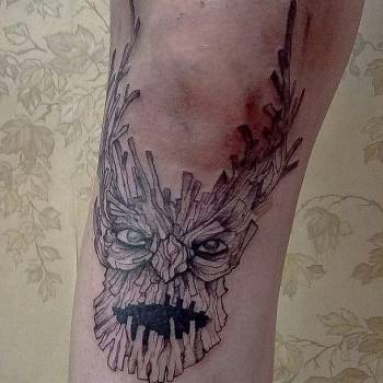 Таня Закарянц , Одесса Фото - 6