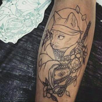 Таня Закарянц , Одесса Фото - 8