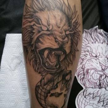 Таня Закарянц , Одесса Фото - 9