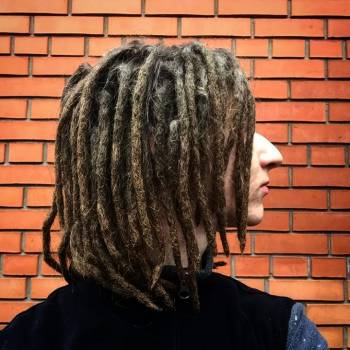 Наталия , Київ Фото - 35