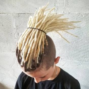 Наталия , Київ Фото - 39