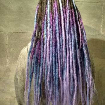 Наталия , Київ Фото - 45