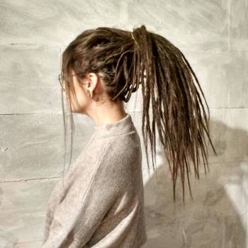 Наталия , Київ Фото - 41