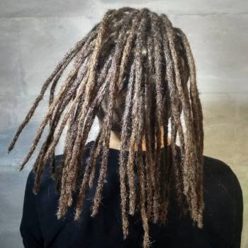 Наталия , Київ Фото - 42