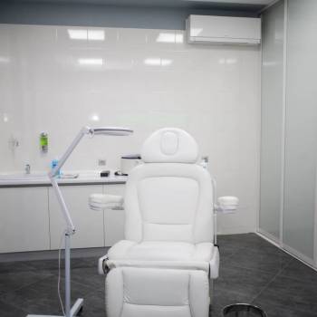 МедіСкін, Ужгород Фото - 5