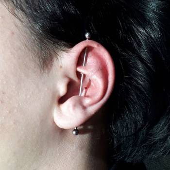 TST, Киев Фото - 34