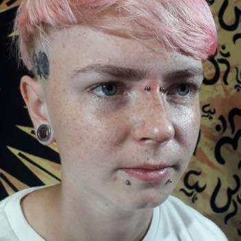 TST, Киев Фото - 35