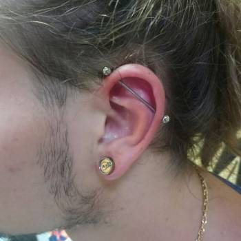 TST, Киев Фото - 38