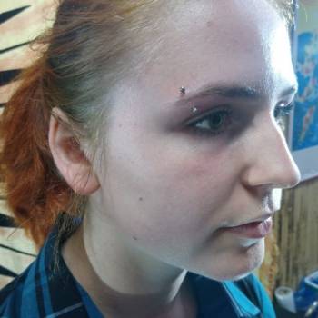 TST, Киев Фото - 39