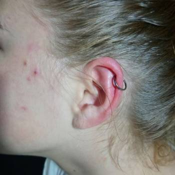 TST, Киев Фото - 40