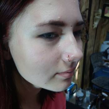 TST, Киев Фото - 41