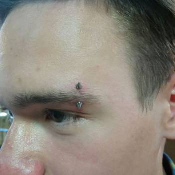 TST, Киев Фото - 42