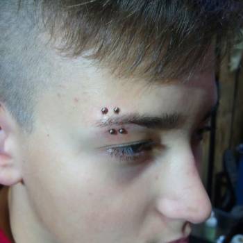 TST, Киев Фото - 44