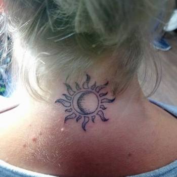 TST, Киев Фото - 53