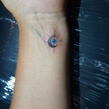 TST, Киев Фото - 54