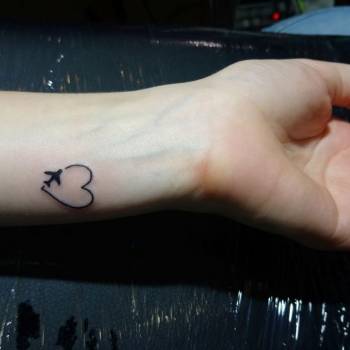 TST, Киев Фото - 55