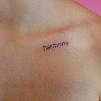 TST, Киев Фото - 56