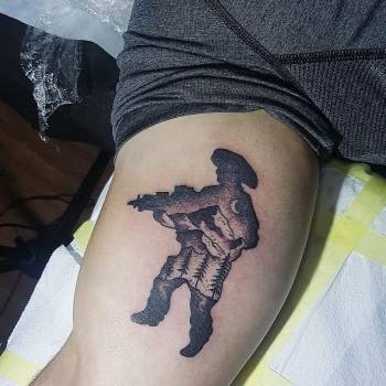 TST, Киев Фото - 4