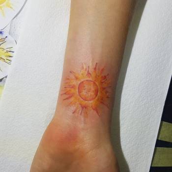 TST, Киев Фото - 5