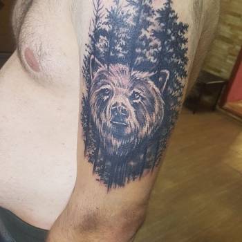 TST, Киев Фото - 6