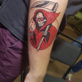 TST, Киев Фото - 9