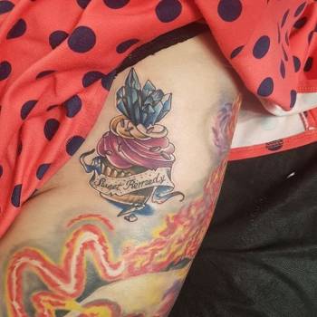 TST, Киев Фото - 10