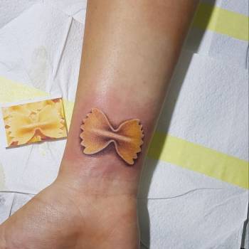 TST, Киев Фото - 11