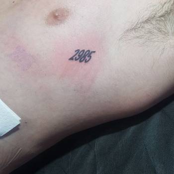 TST, Киев Фото - 13