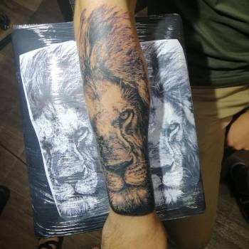 TST, Киев Фото - 18