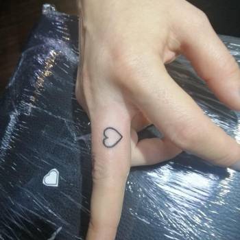 TST, Киев Фото - 19