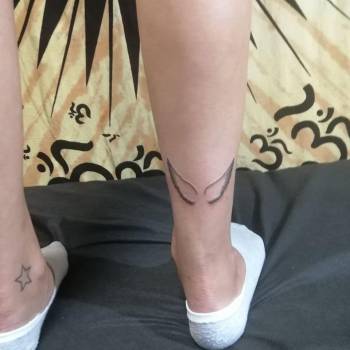 TST, Киев Фото - 21