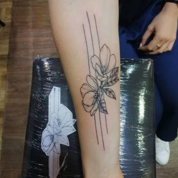 TST, Киев Фото - 23