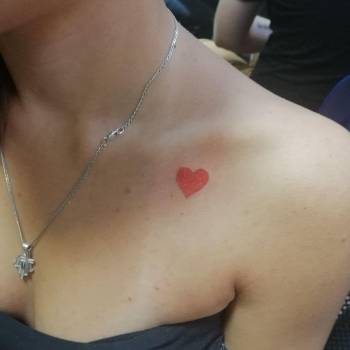 TST, Киев Фото - 25