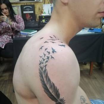 TST, Киев Фото - 26